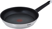 Tefal E8240224