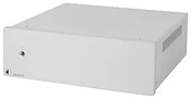 Pro-Ject Amp Box RS