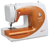 Bernina Bernette HS 56