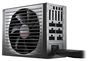 Be quiet! Dark Power Pro 11 1200W