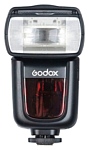 Godox Ving V850