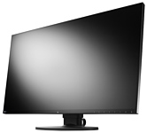 Eizo FlexScan EV2750