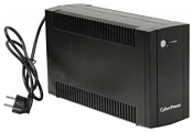 CyberPower UT1050E