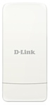 D-link DAP-3320