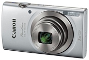 Canon PowerShot ELPH 180