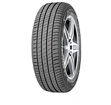 Michelin Primacy 3 225/45 R18 95Y (run-flat)