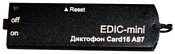 Edic-mini Card 16 A97