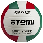 Atemi Space Atemi Space