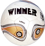 Winnersport Lenz Orange