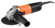 AEG WS 8-115 AEG WS 8-115