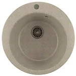 Mixline ML-GM13 Mixline ML-GM13