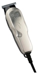 Wahl 8991-216