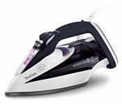 Tefal FV9513