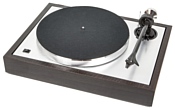 Pro-Ject The Classic