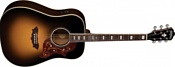 Washburn WD130SELTD