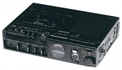 Marantz PMD222