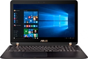 ASUS ZenBook Flip UX560UX-FZ033T ASUS ZenBook Flip UX560UX-FZ033T