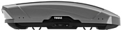 Thule Motion XT M (серый) (6292T)