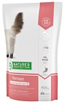 Nature's Protection Persian (0.4 кг)