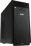 Acer Aspire TC-215 (DT.SXGER.021)