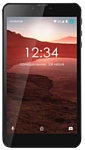 Ginzzu GT-7105 Ginzzu GT-7105