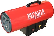 Ресанта ТГП-30000