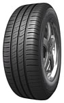 Kumho Ecowing ES01 KH27 185/60 R15 84H