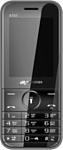 Micromax X707