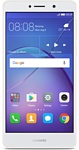 Huawei Mate 9 lite 64Gb Huawei Mate 9 lite 64Gb