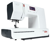 Bernina Bernette B37