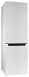 Indesit DS 4180 W