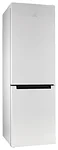Indesit DS 4180 W Indesit DS 4180 W