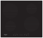 Hotpoint-Ariston IKIA 640 C