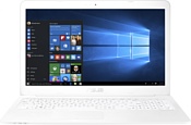 ASUS VivoBook E502NA-GO001