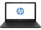 HP 250 G6 (1XN70EA) HP 250 G6 (1XN70EA)