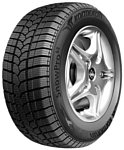 Kormoran Snowpro B2 165/70 R13 79T