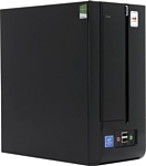 Никс A5000-ITX A532XLNi