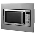 Tesler MEB-2380Х Tesler MEB-2380Х