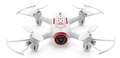 Syma X22 (белый) Syma X22 (белый)