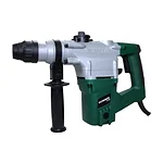 FAVOURITE RH-1400 FAVOURITE RH-1400