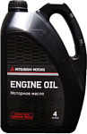 Mitsubishi Engine Oil 0W-30 4л