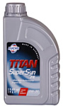 Fuchs Titan Supersyn FE 0W-30 1л
