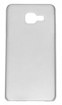 Procase для Samsung Galaxy A3 Procase для Samsung Galaxy A3