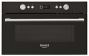 Hotpoint-Ariston MD 664 BL