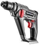 Graphite 58G009 Graphite 58G009