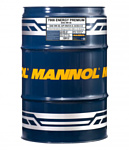 Mannol Energy Premium 5W-30 60л