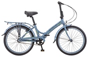 STELS Pilot 770 24 V010 (2019) STELS Pilot 770 24 V010 (2019)