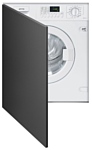 Smeg LST147-2