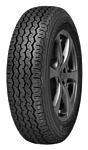 АШК БЛ-85 175/70 R13 80S