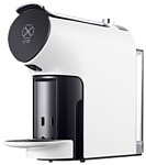 Scishare Smart Capsule Coffee Machine S1102